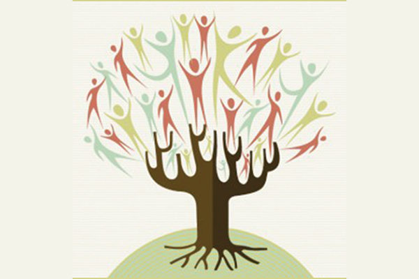 costellazioni familiari puglia