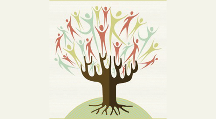 costellazioni familiari puglia